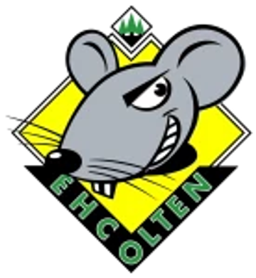 EHC Olten